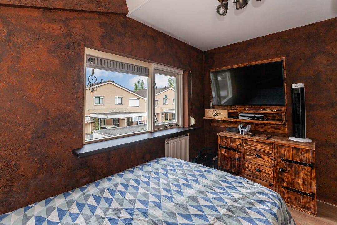 Foto 17 van IJsvogel 11