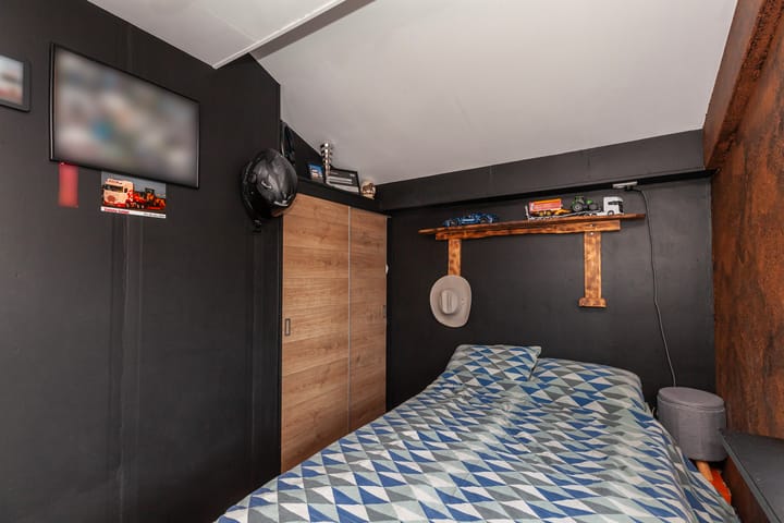 Foto 18 van IJsvogel 11