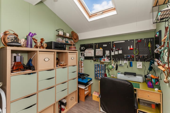 Foto 19 van IJsvogel 11