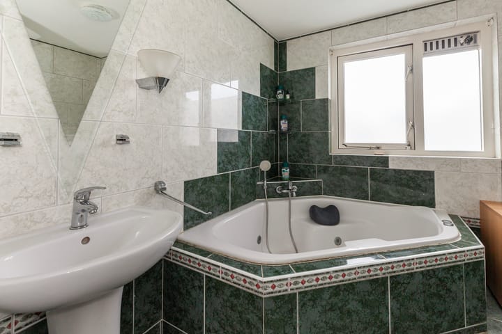 Foto 22 van IJsvogel 11