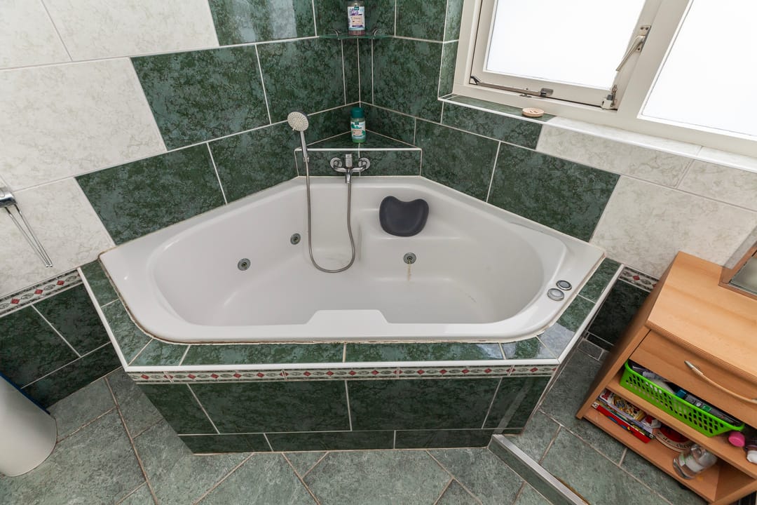 Foto 23 van IJsvogel 11