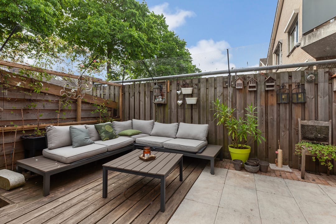 Foto 26 van IJsvogel 11