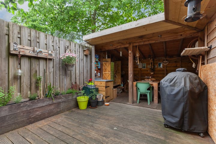 Foto 27 van IJsvogel 11