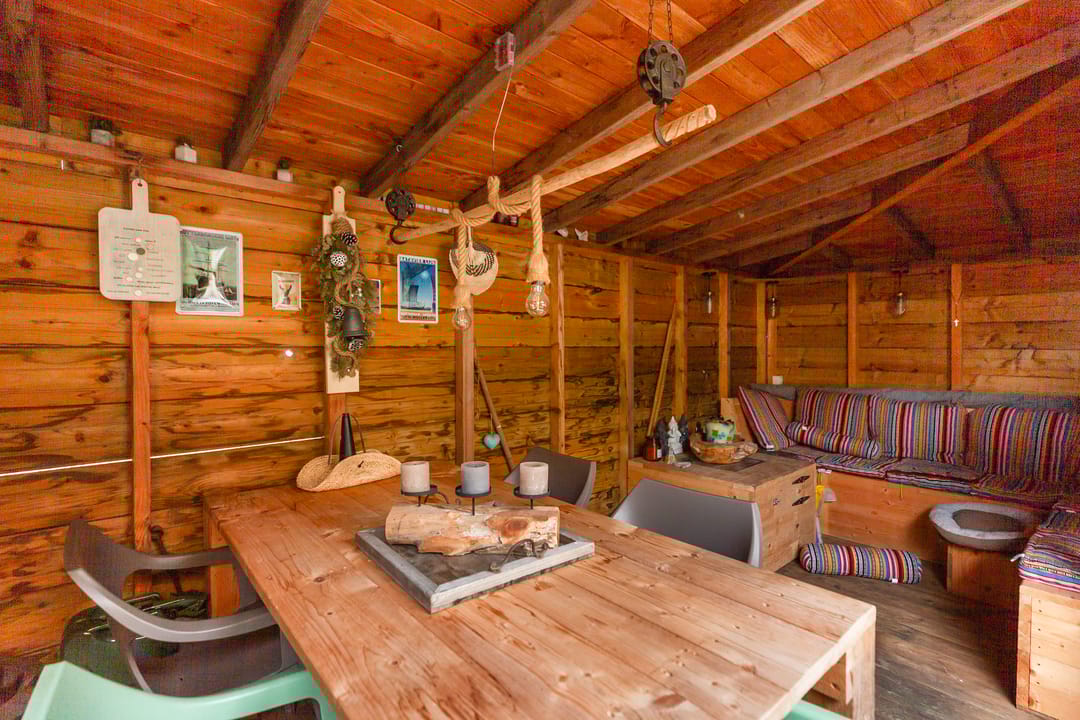 Foto 28 van IJsvogel 11