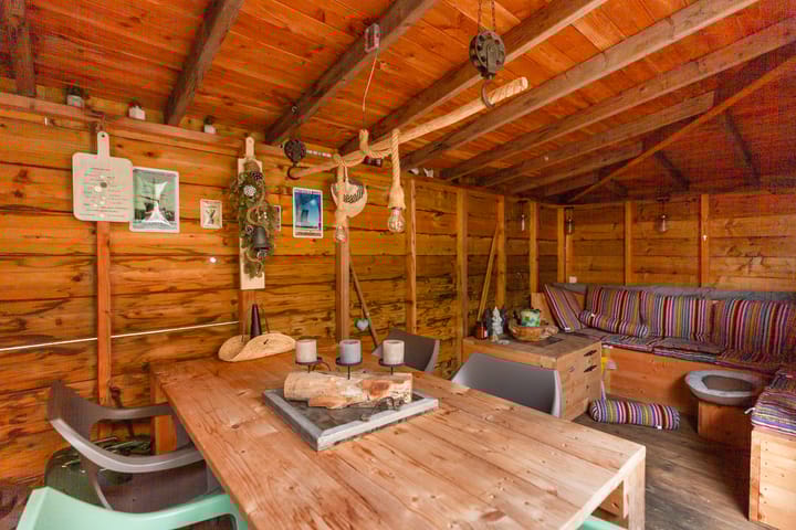 Foto 28 van IJsvogel 11