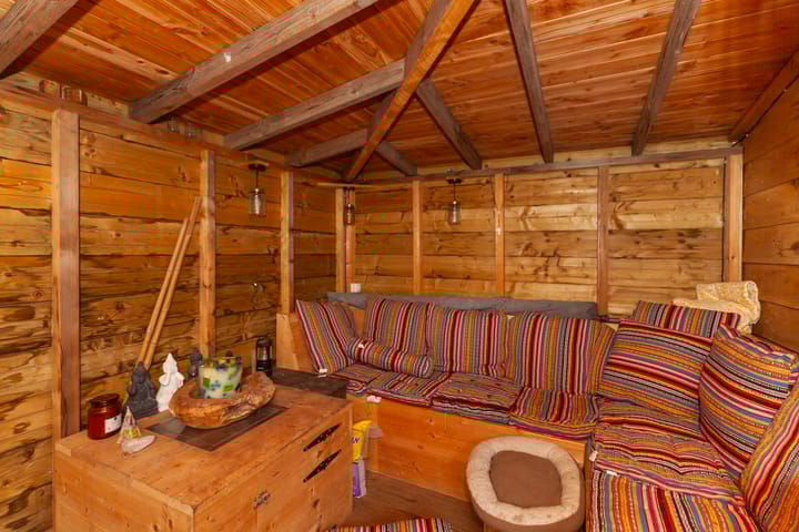 Foto 29 van IJsvogel 11