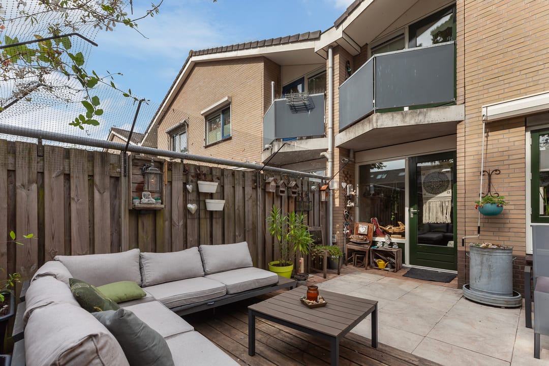 Foto 31 van IJsvogel 11