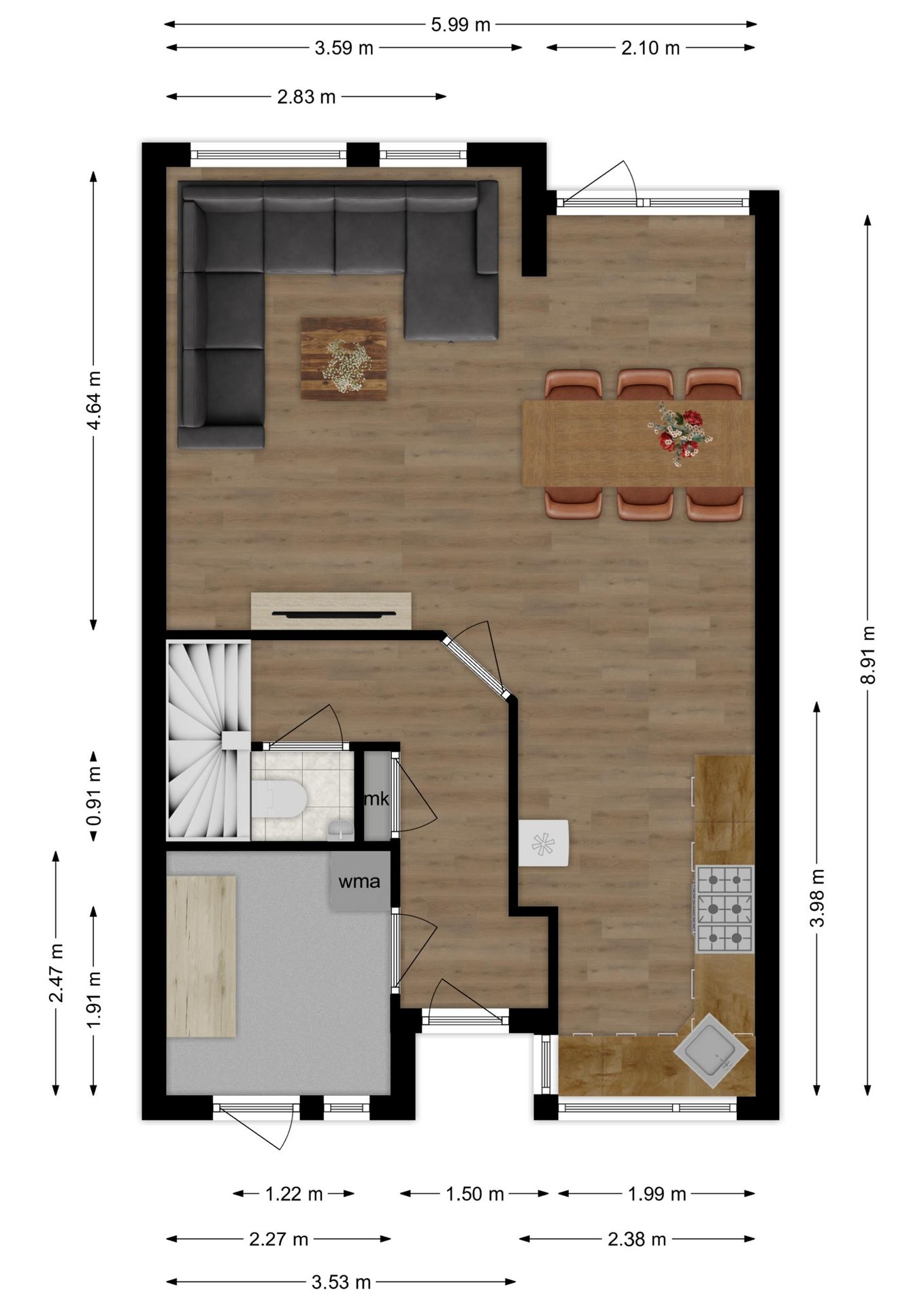 Foto 40 van IJsvogel 11