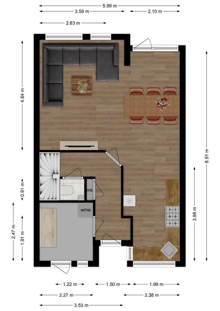 Foto 40 van IJsvogel 11