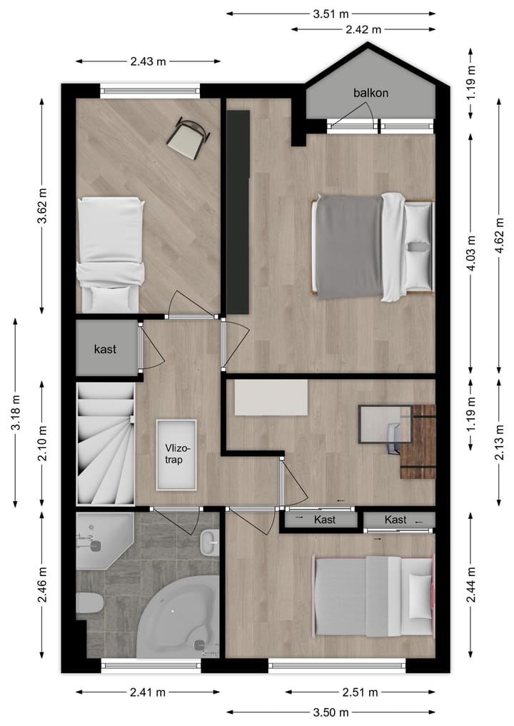 Foto 41 van IJsvogel 11