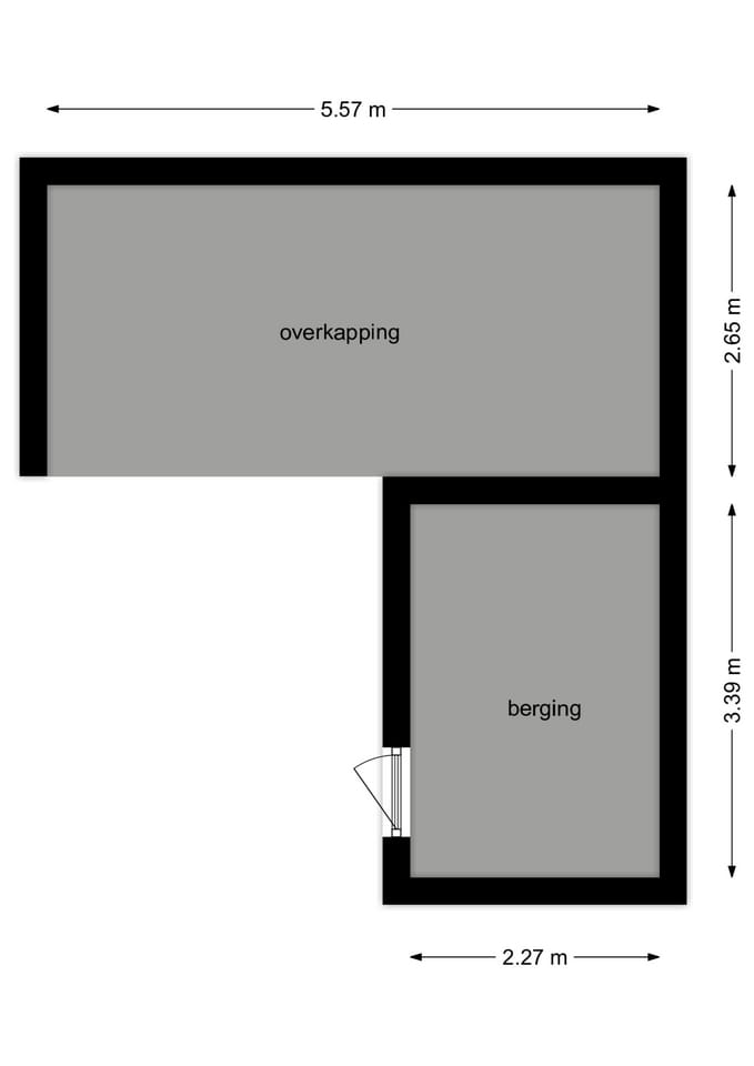 Foto 42 van IJsvogel 11