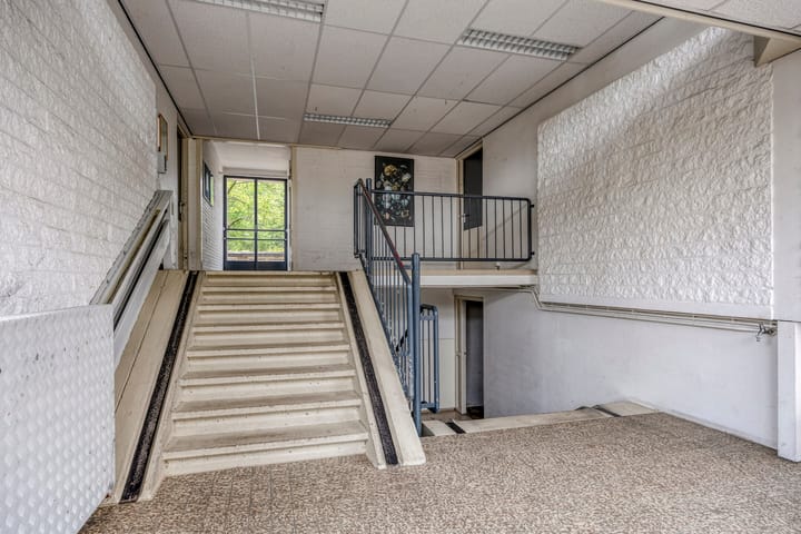 Foto 6 van Jan van Goyenstraat 136