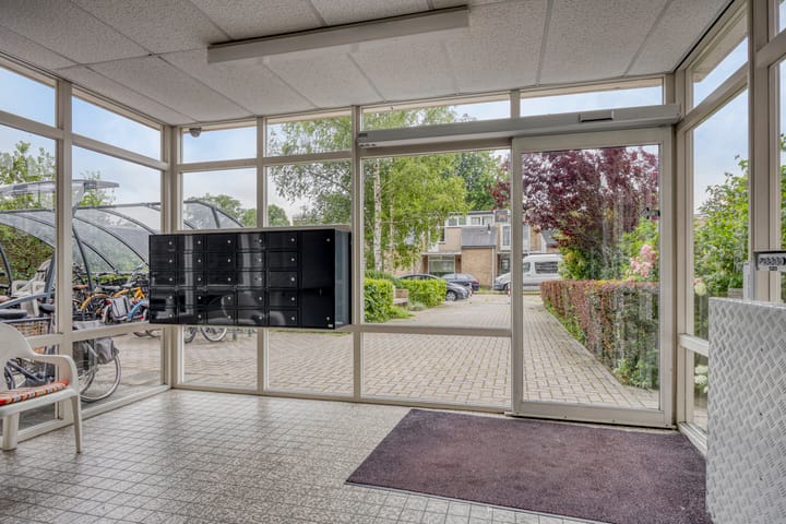 Foto 7 van Jan van Goyenstraat 136