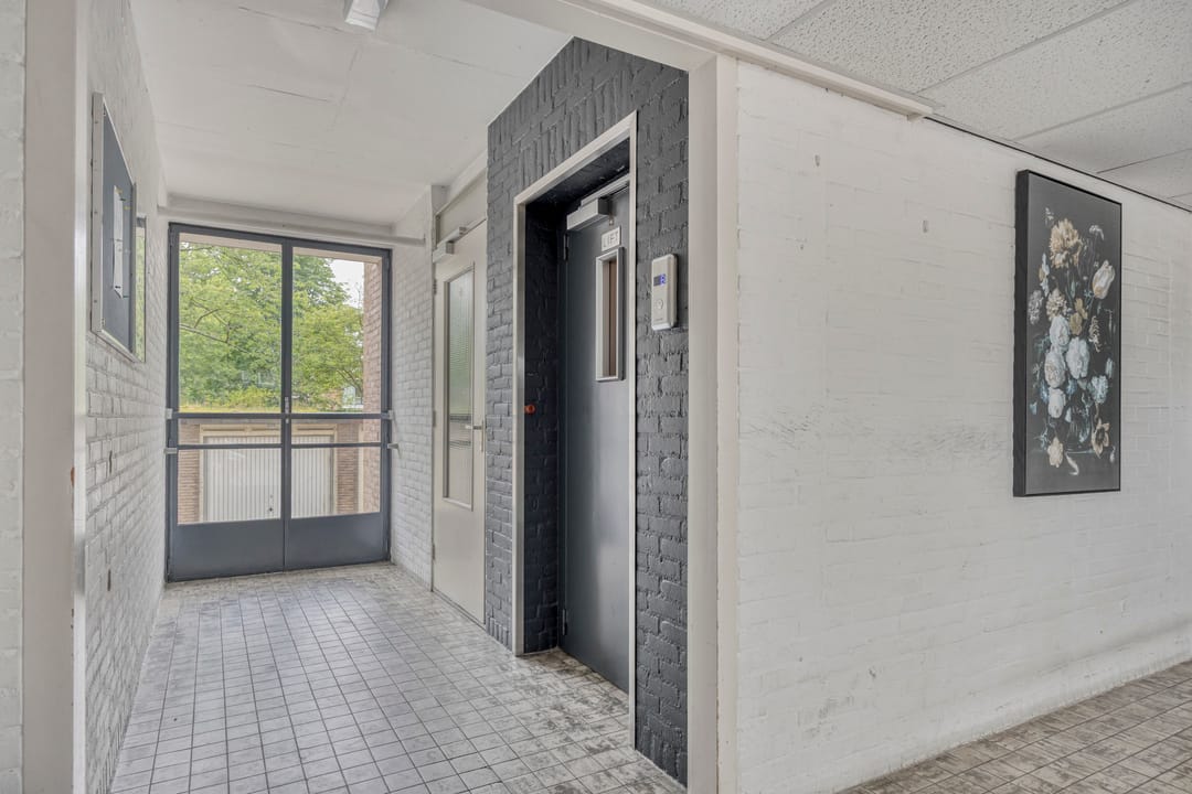 Foto 8 van Jan van Goyenstraat 136