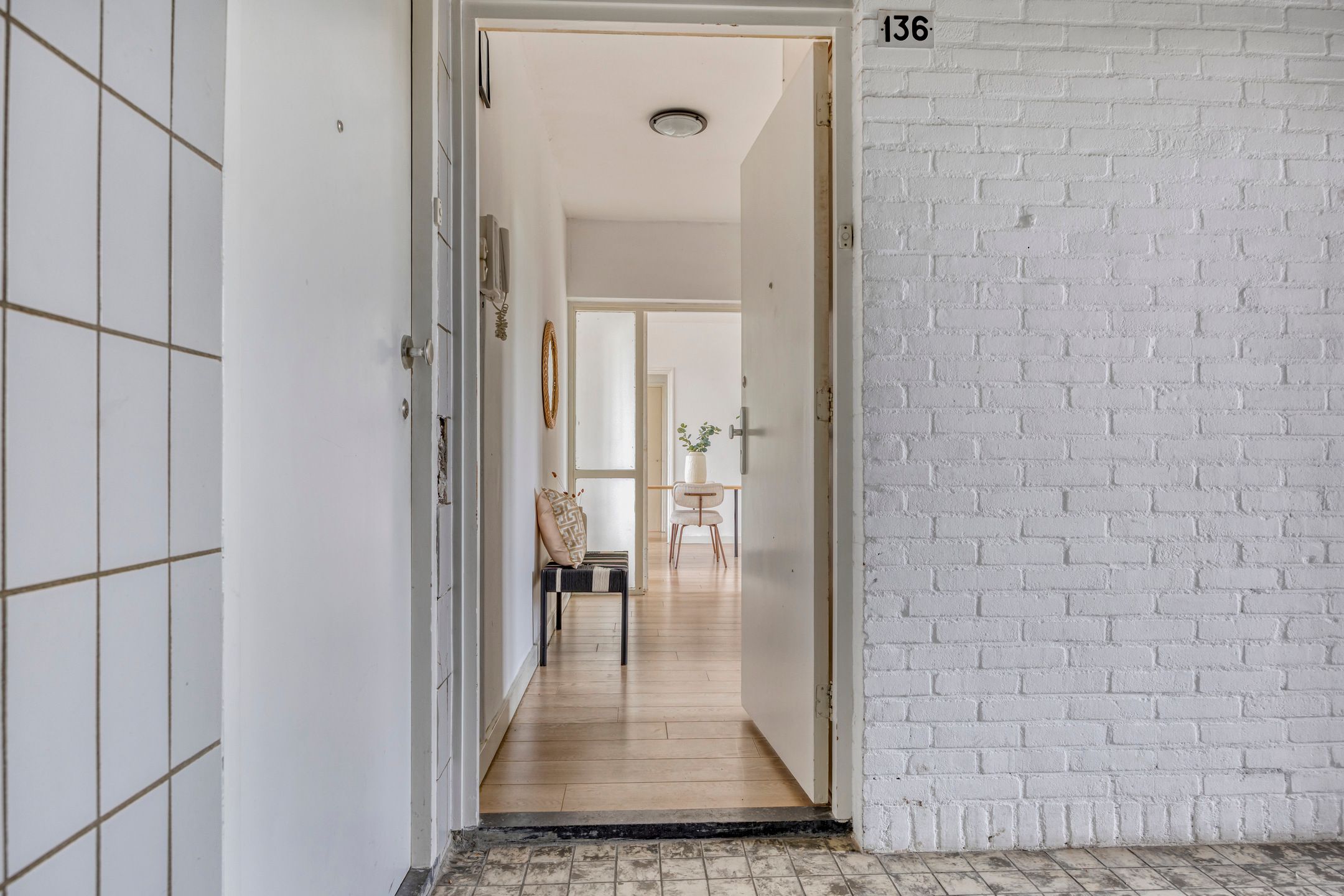 Foto 9 van Jan van Goyenstraat 136