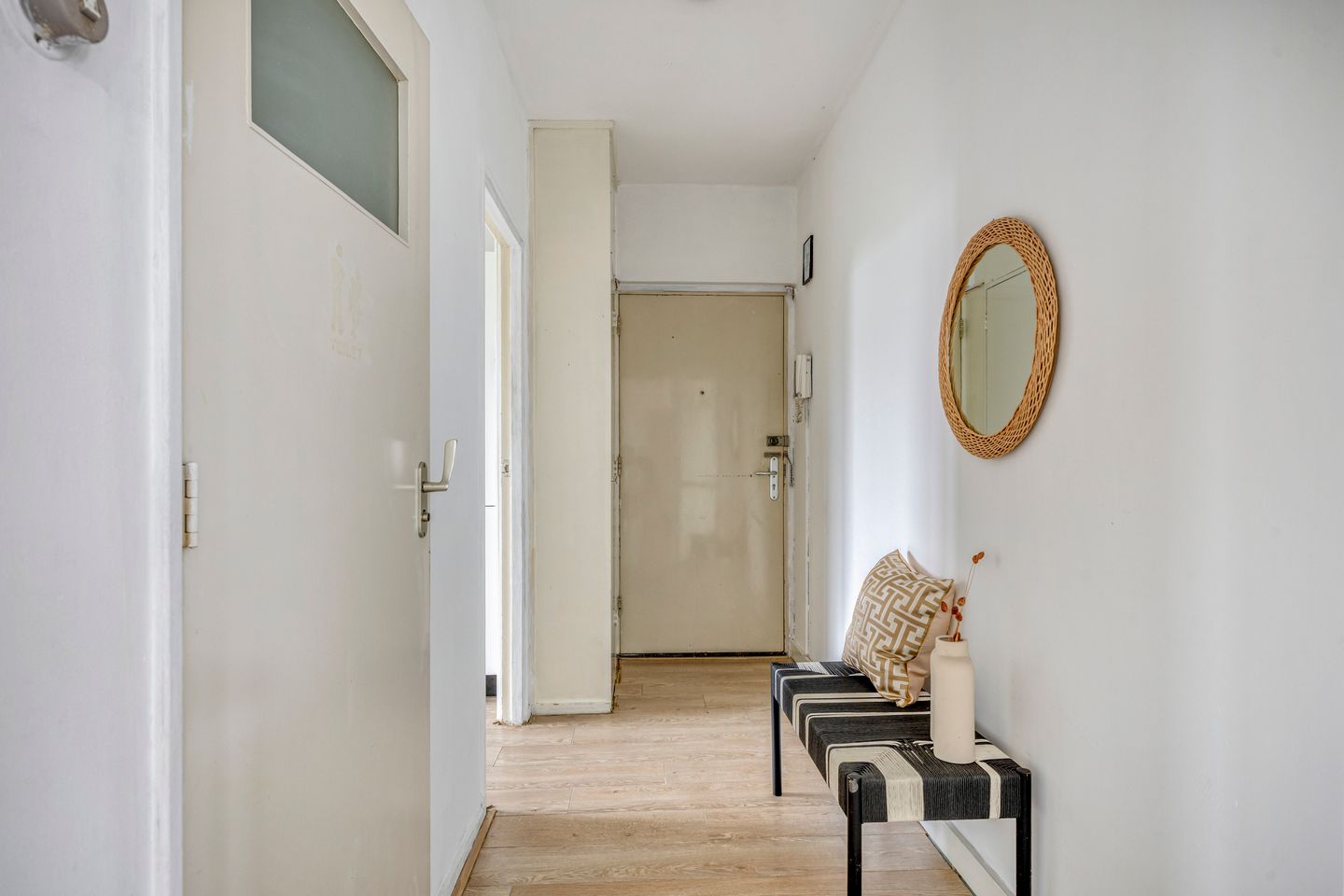 Foto 10 van Jan van Goyenstraat 136