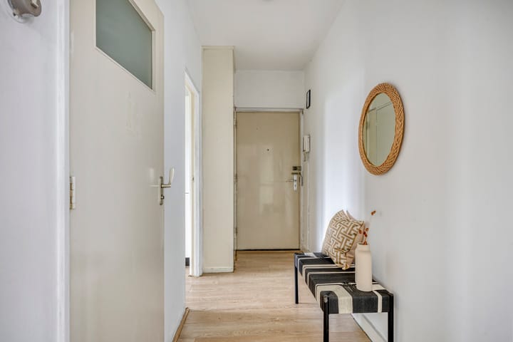 Foto 10 van Jan van Goyenstraat 136