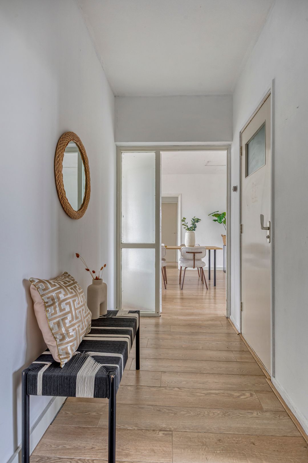 Foto 11 van Jan van Goyenstraat 136