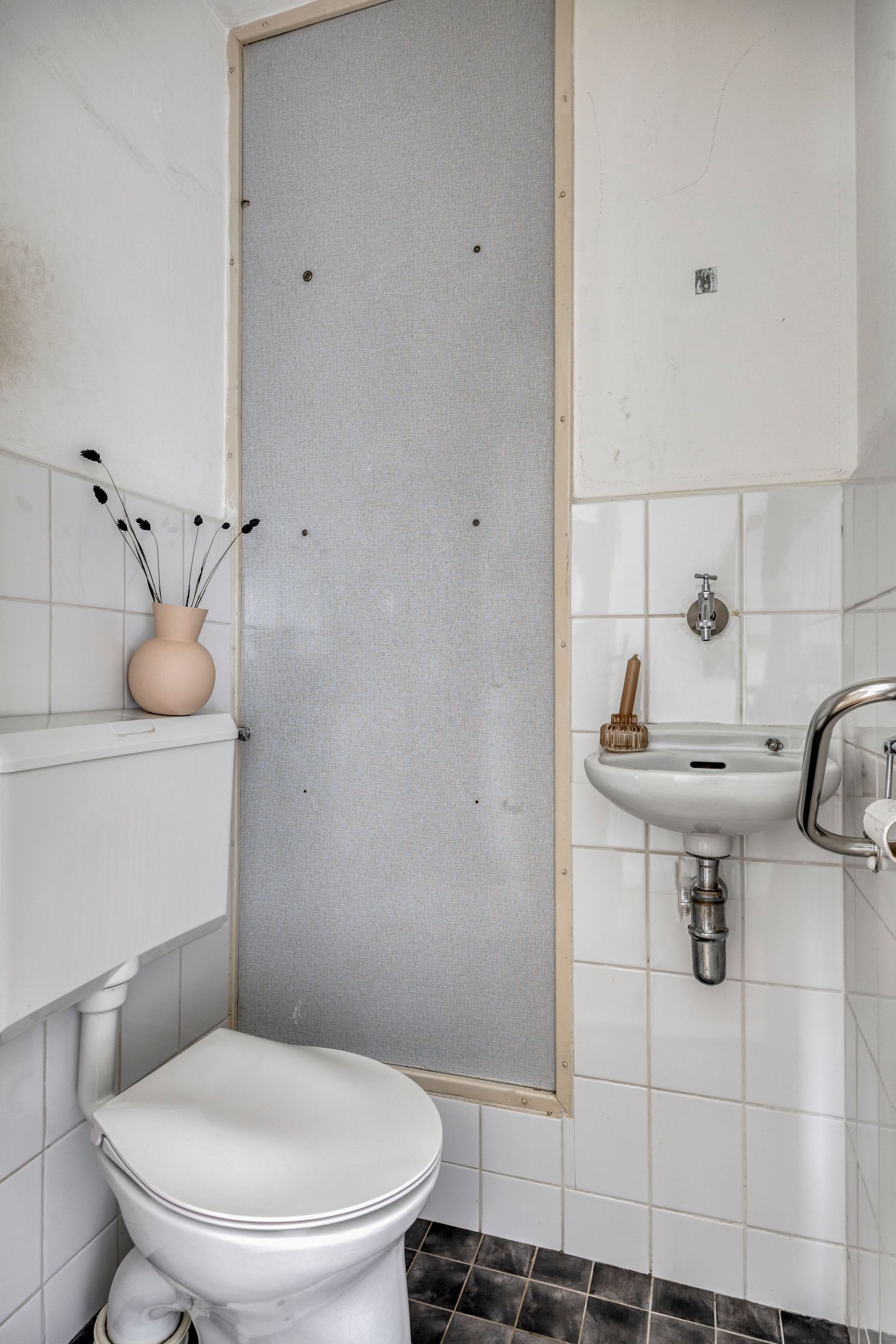 Foto 12 van Jan van Goyenstraat 136