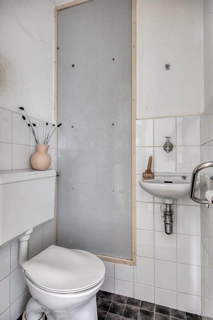 Foto 12 van Jan van Goyenstraat 136