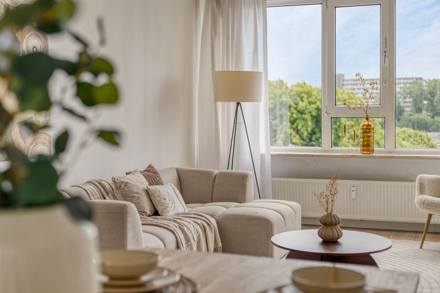 Foto 14 van Jan van Goyenstraat 136