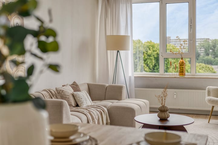 Foto 14 van Jan van Goyenstraat 136