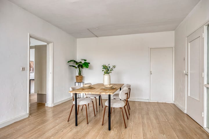 Foto 15 van Jan van Goyenstraat 136