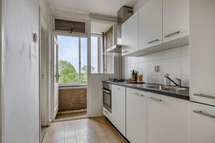 Foto 16 van Jan van Goyenstraat 136