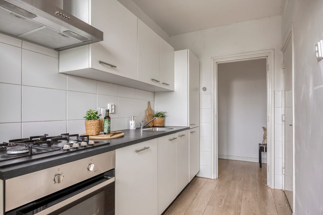 Foto 17 van Jan van Goyenstraat 136