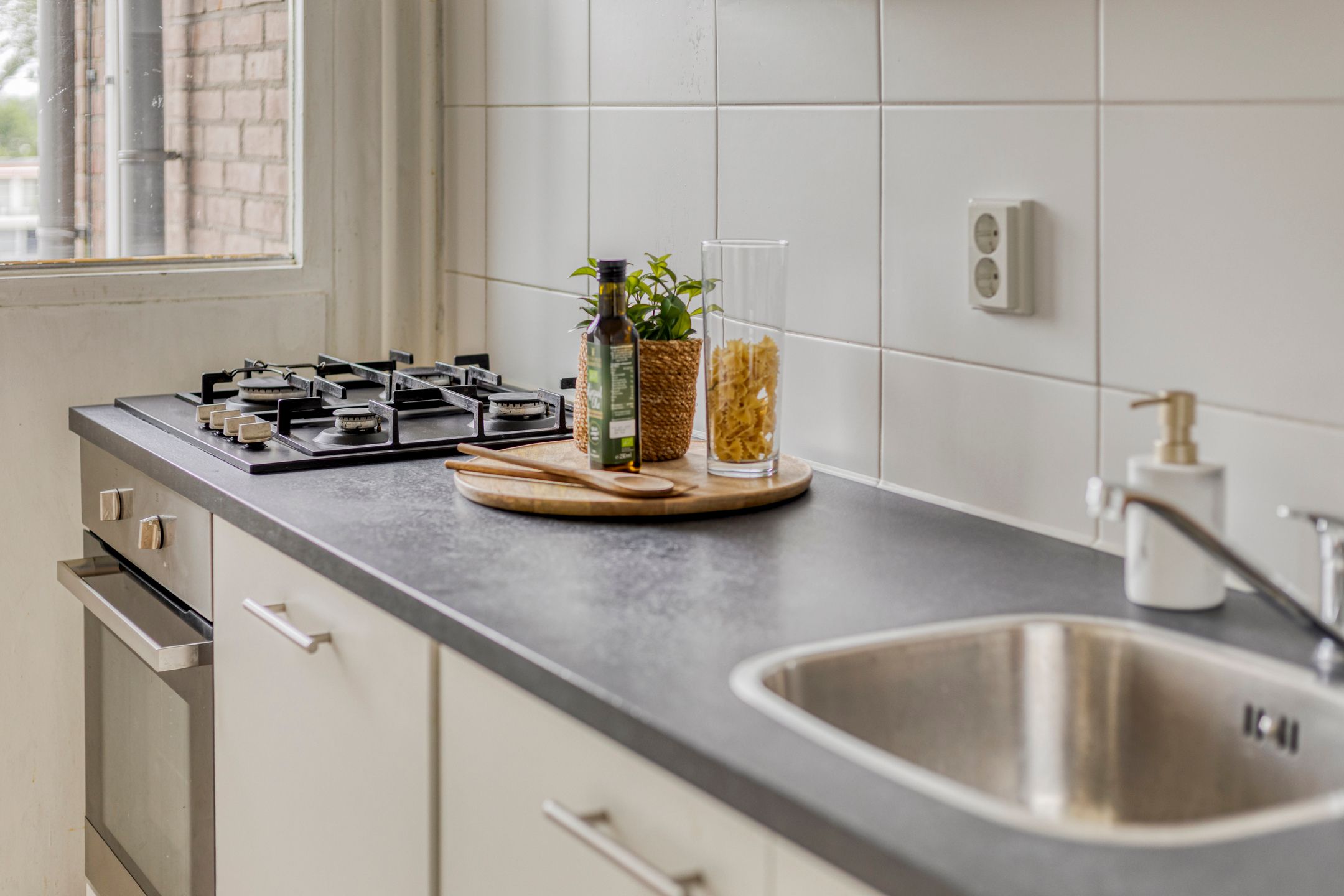 Foto 18 van Jan van Goyenstraat 136