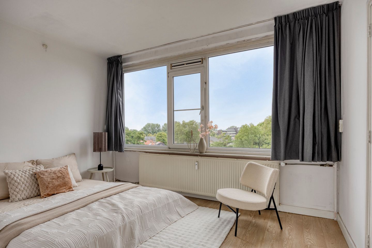 Foto 19 van Jan van Goyenstraat 136