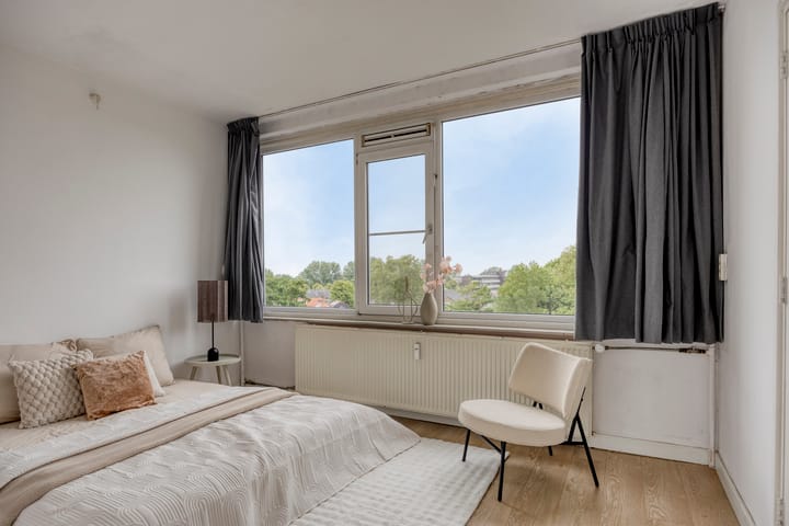 Foto 19 van Jan van Goyenstraat 136