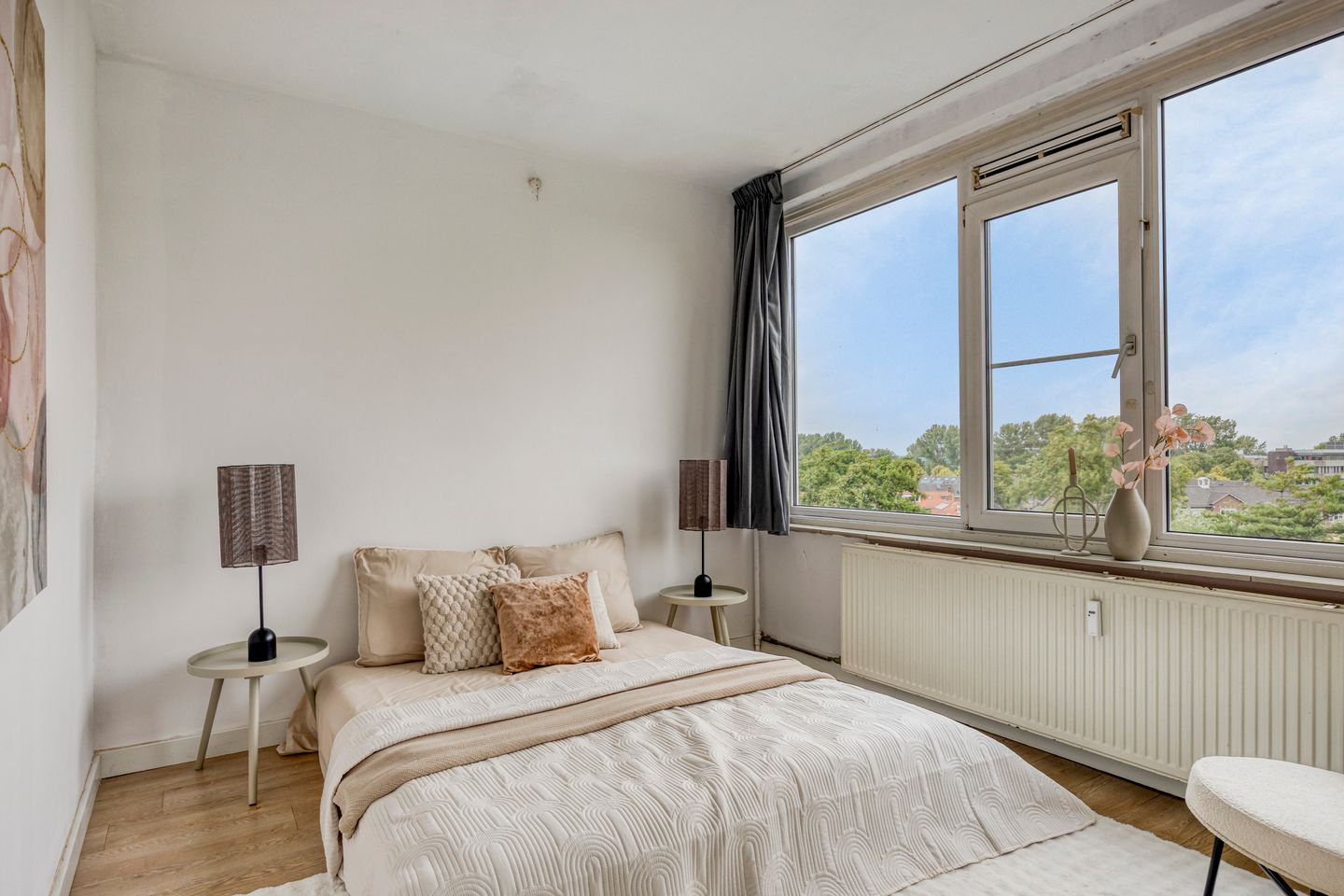 Foto 20 van Jan van Goyenstraat 136