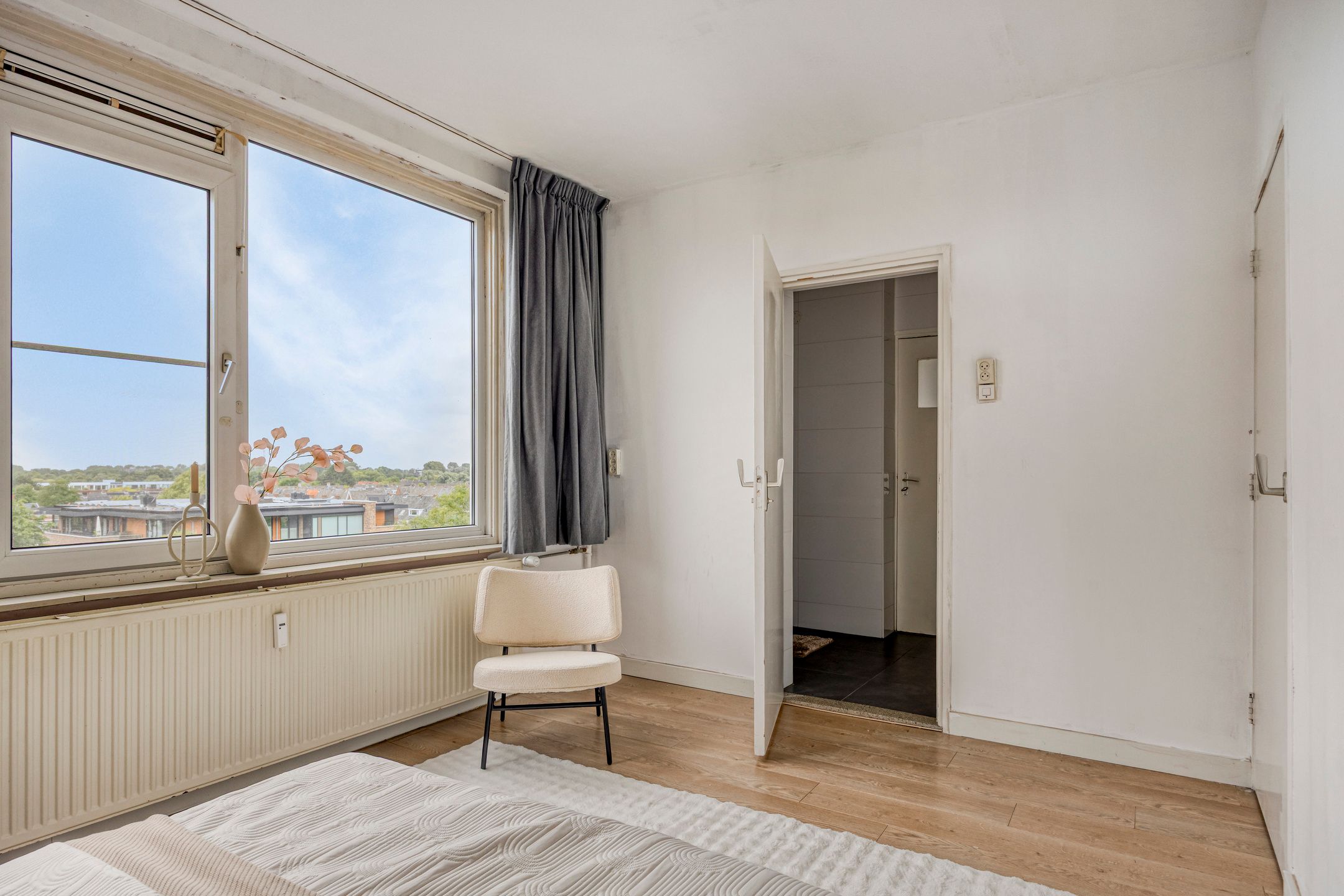 Foto 21 van Jan van Goyenstraat 136