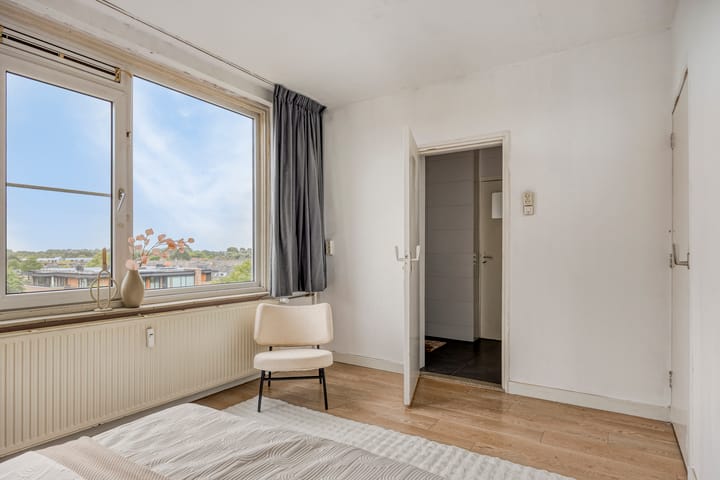 Foto 21 van Jan van Goyenstraat 136