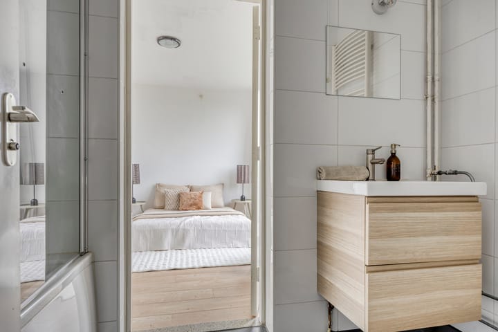 Foto 22 van Jan van Goyenstraat 136