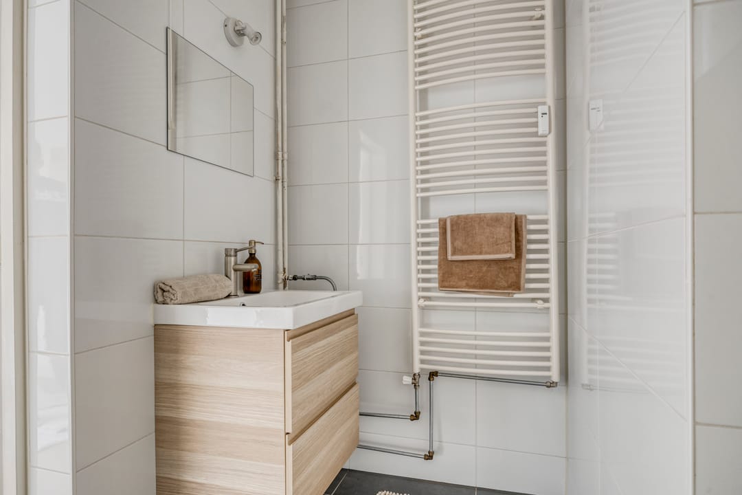 Foto 23 van Jan van Goyenstraat 136