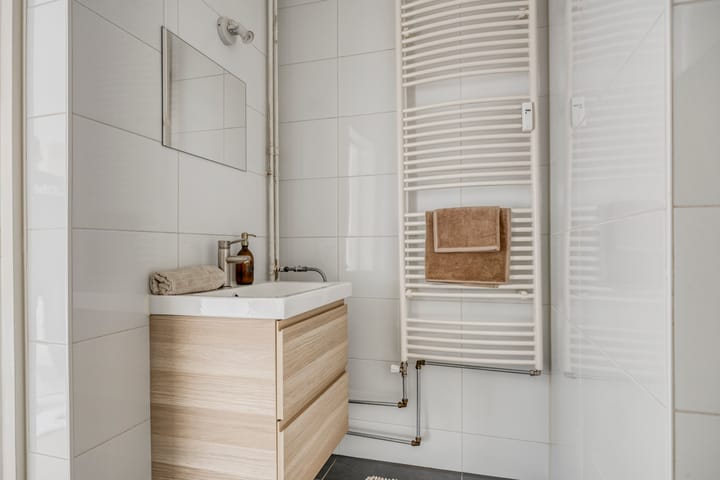 Foto 23 van Jan van Goyenstraat 136