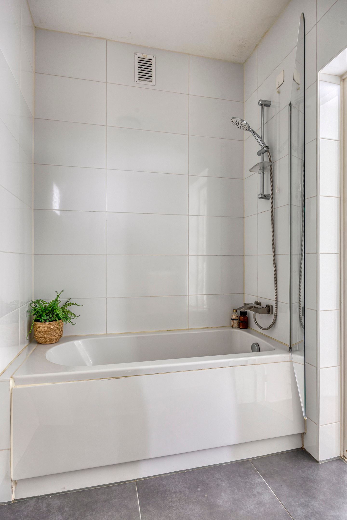 Foto 24 van Jan van Goyenstraat 136