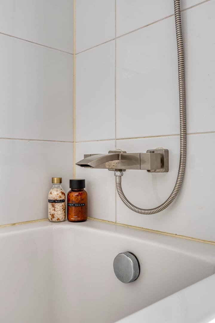 Foto 25 van Jan van Goyenstraat 136