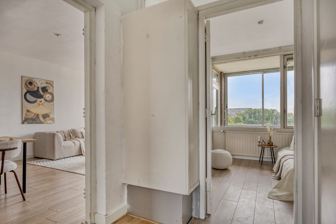 Foto 26 van Jan van Goyenstraat 136