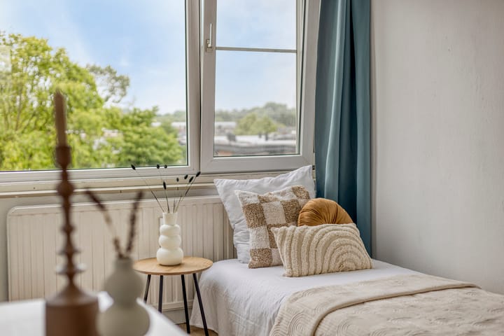 Foto 28 van Jan van Goyenstraat 136