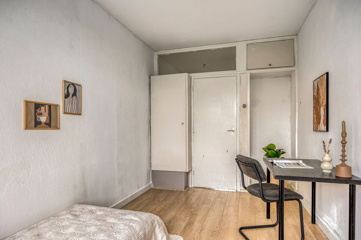 Foto 29 van Jan van Goyenstraat 136