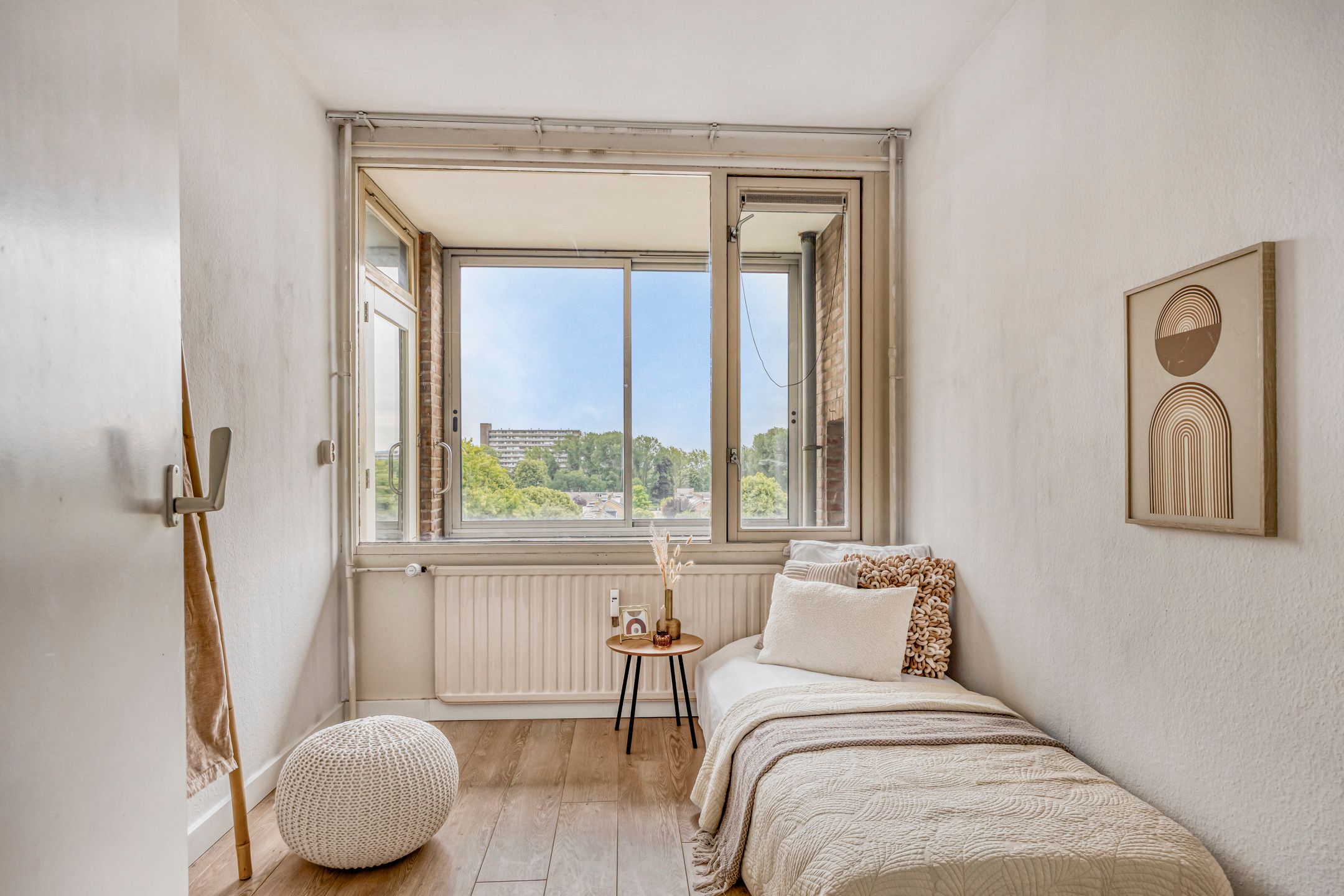 Foto 30 van Jan van Goyenstraat 136