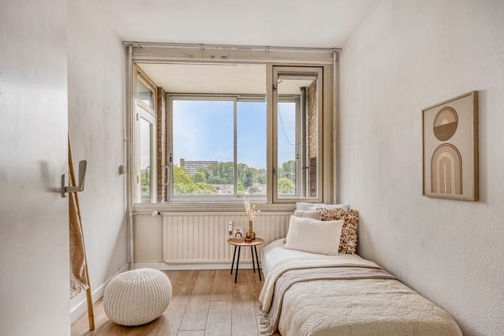 Foto 30 van Jan van Goyenstraat 136