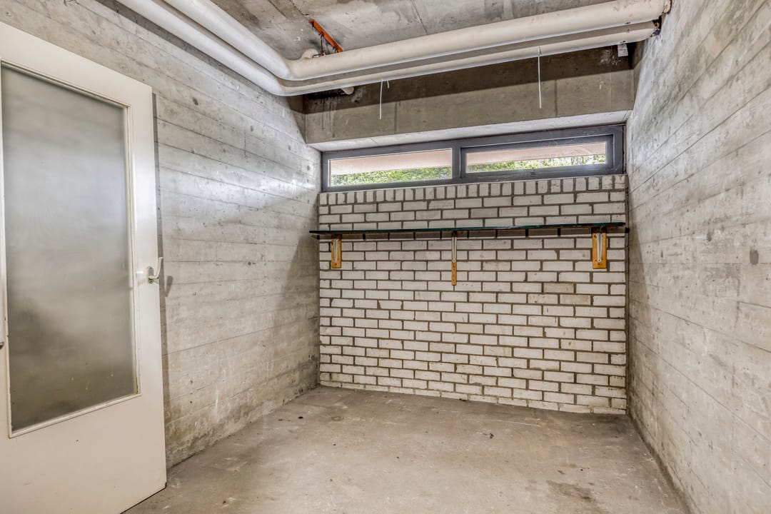 Foto 31 van Jan van Goyenstraat 136