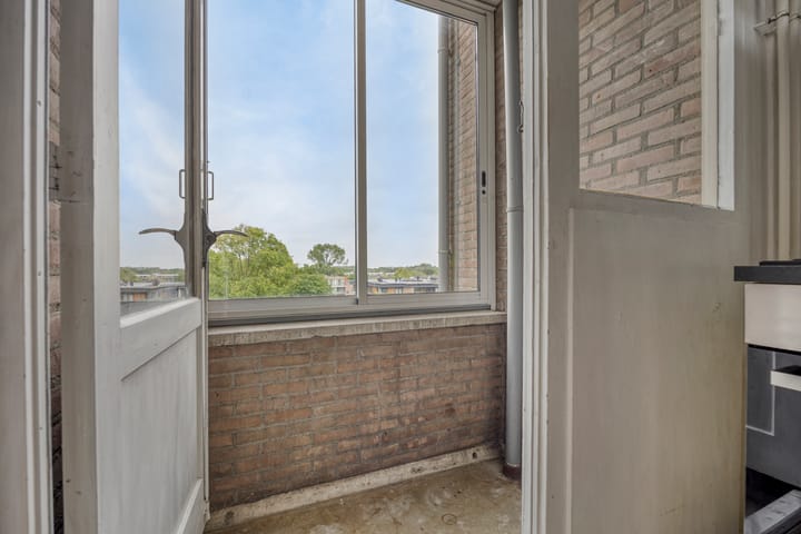 Foto 33 van Jan van Goyenstraat 136