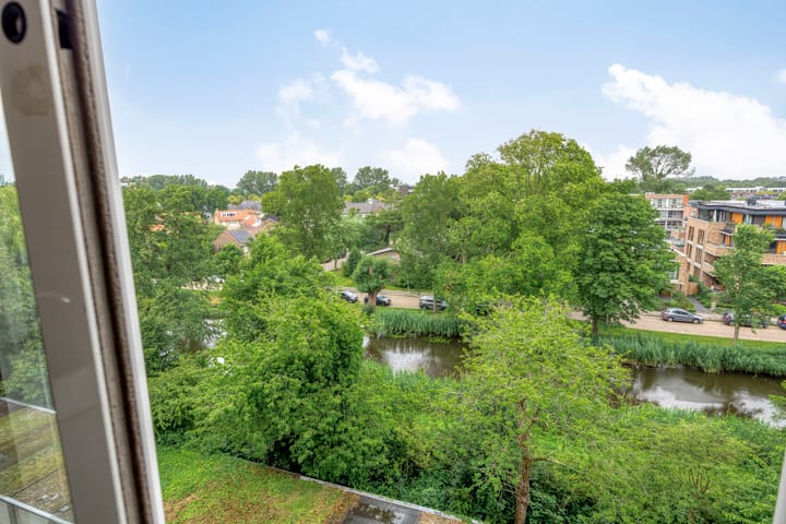 Foto 34 van Jan van Goyenstraat 136