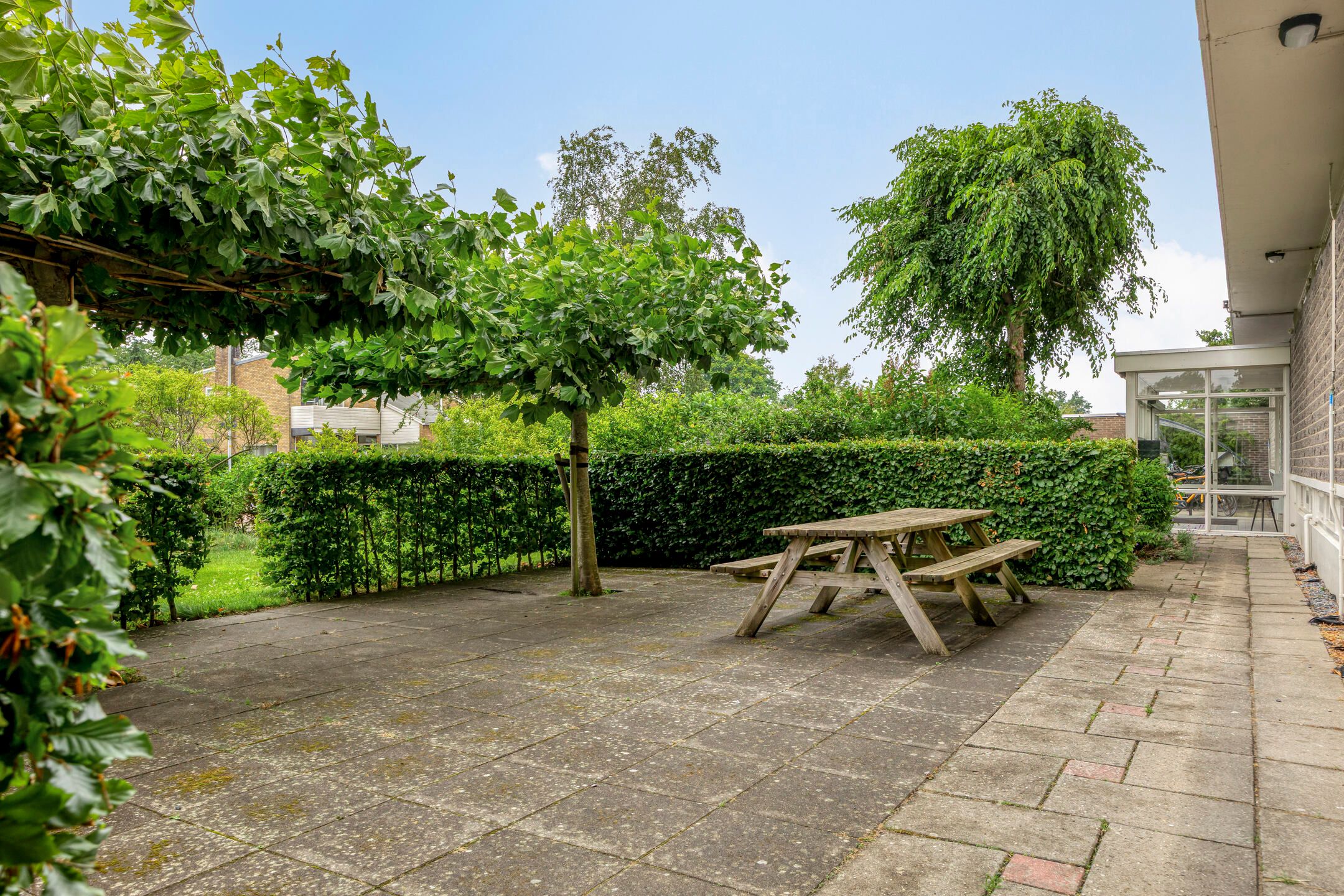 Foto 36 van Jan van Goyenstraat 136