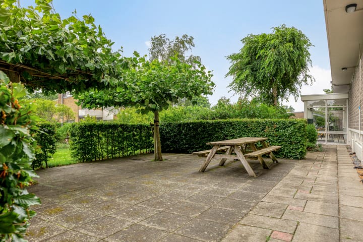 Foto 36 van Jan van Goyenstraat 136